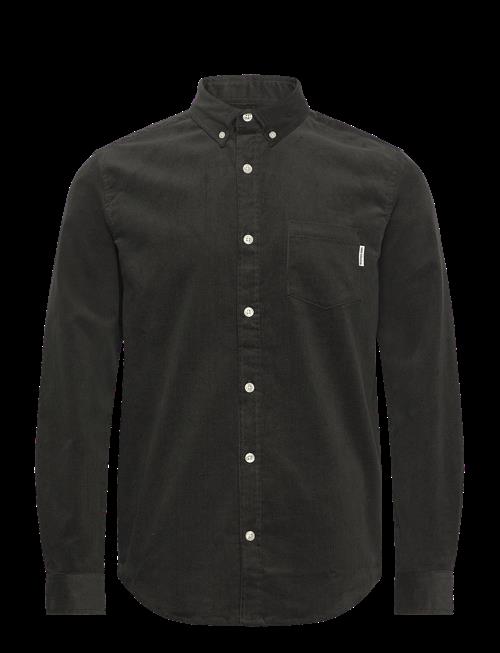 Redefined Rebel | Rrpark Shirt Corduroy Regular Fit | L