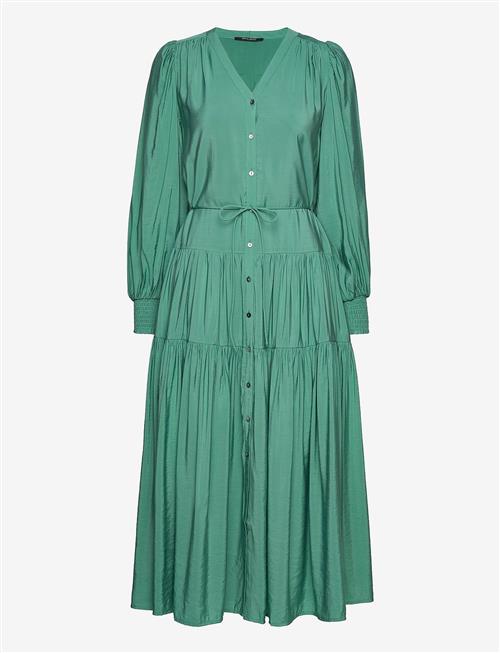 Bruuns Bazaar | Rosebay Carline Dress | 36