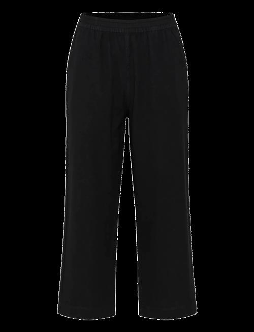 Kaffe | Kanaya Culotte Pants | 44