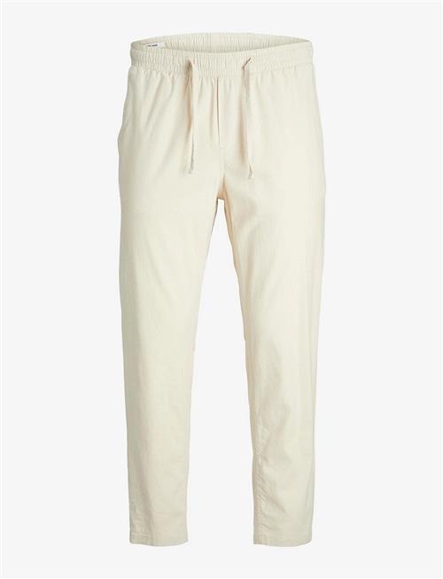 Jack & Jones | Jpstace Breeze Jogger Ln | L