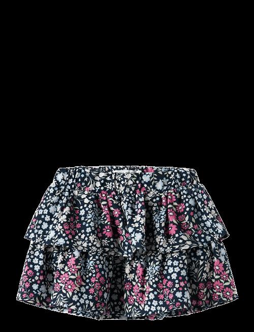 name it | Nmfvinaya Skirt | 104