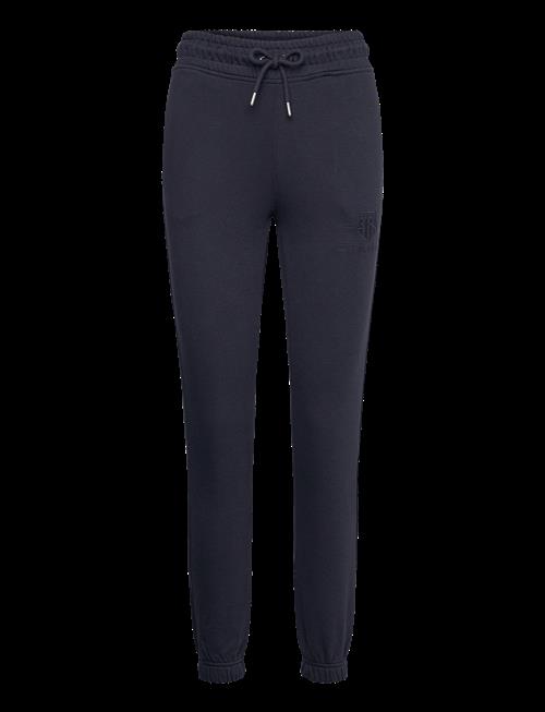 Gant | Reg Tonal Shield Sweatpants | L