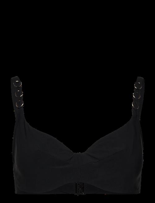 Chantelle Beach | Emblem Bikini Covering Underwired Bra | D x 75
