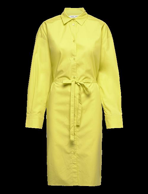 Samsøe Samsøe | Lua Shirt Dress 14644 | XS