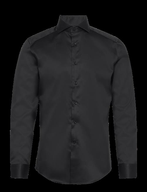 Reiss | Storm | L