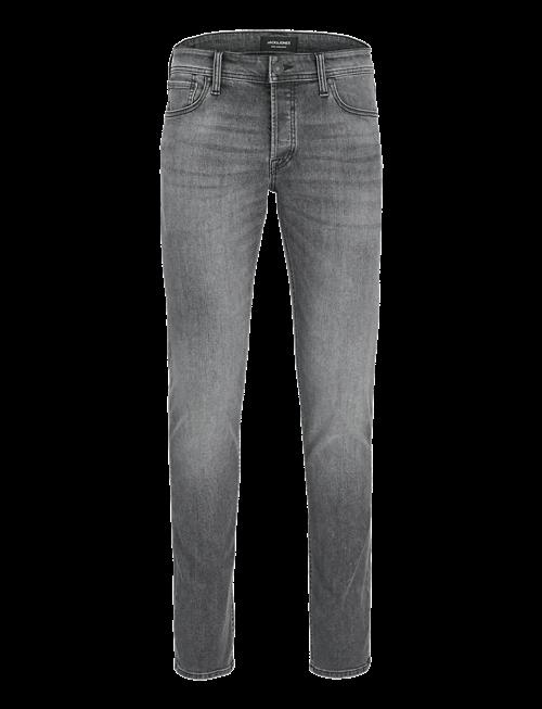 Jack & Jones | Jjiglenn Jjoriginal Sq 349 Noos | 34 x 36