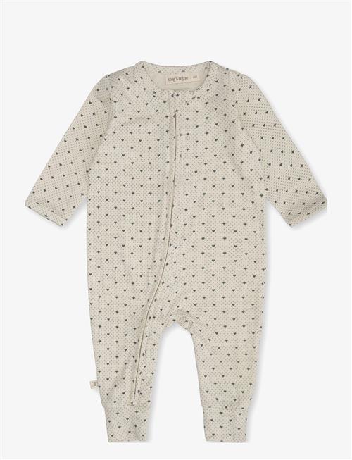 That's Mine | Elliotte Onesie | 74