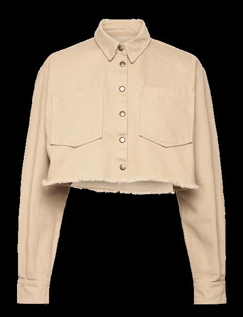 H2O Fagerholt | It Is Okay Jacket | S