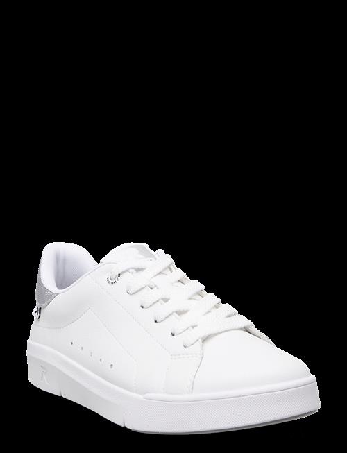 Rieker | 41902-80 | 41