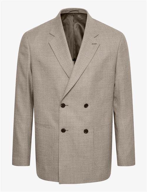 Matinique | Mawalker Double | 54