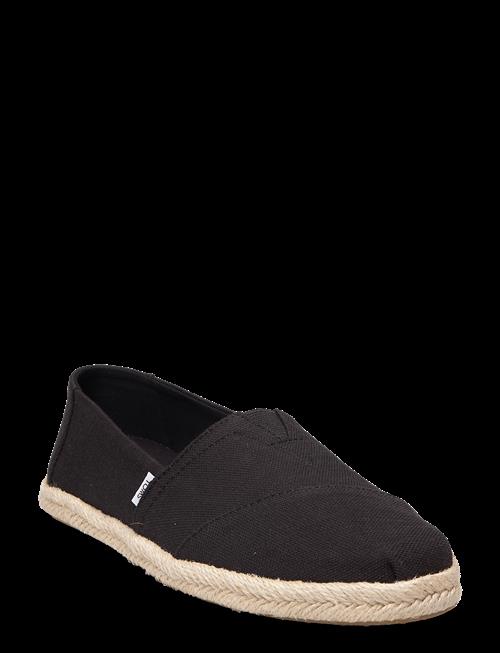 TOMS | Alpargata Rope | 37