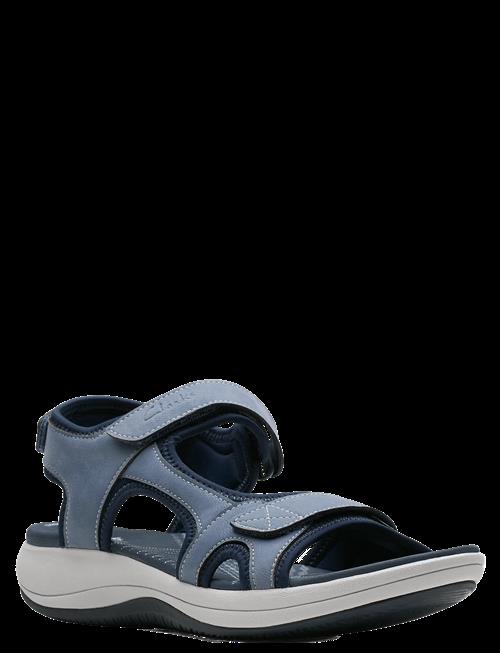 Clarks | Mira Bay | 41