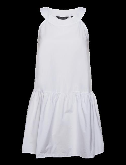 Armani Exchange | Dress | 42