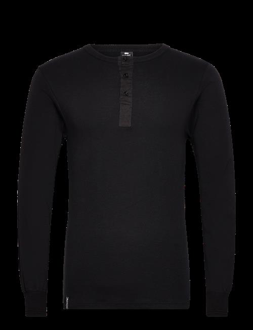 Dovre | Dovre T-Shirt 1/1 Ærme/Stolpe | L