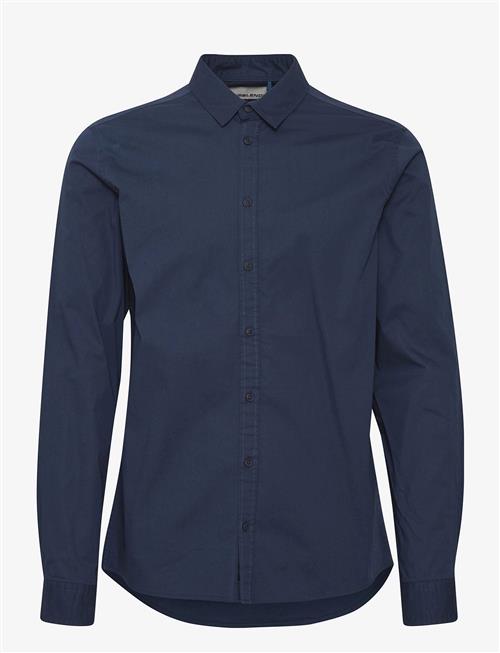 Blend | Bhboxwell Shirt | S
