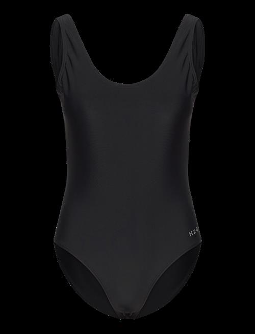 H2O | Tornø Swim Suit | XS