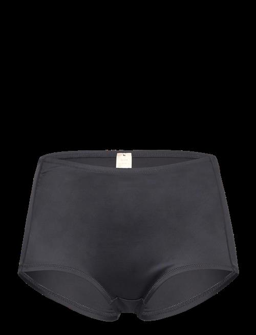 Dorina | Fiji/Eco Hipster_Classic | M