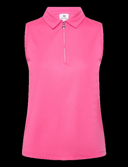 Daily Sports | Peoria Sl Polo Shirt | L