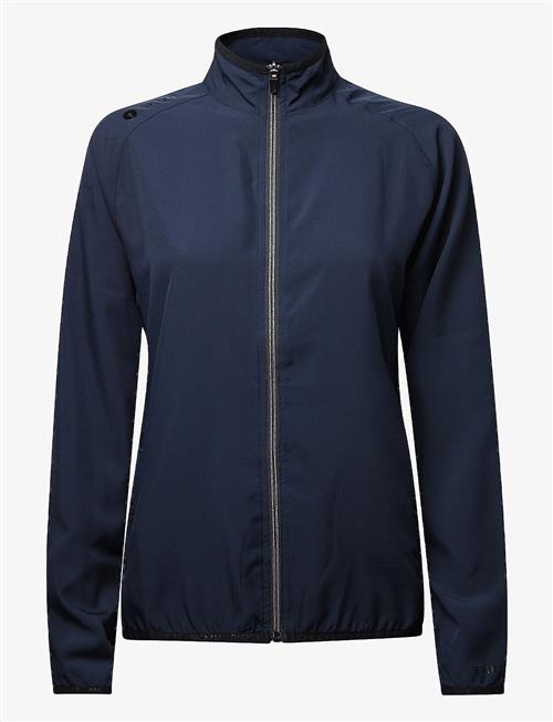 BACKTEE | Ladies 80G Packable Shield | XXL
