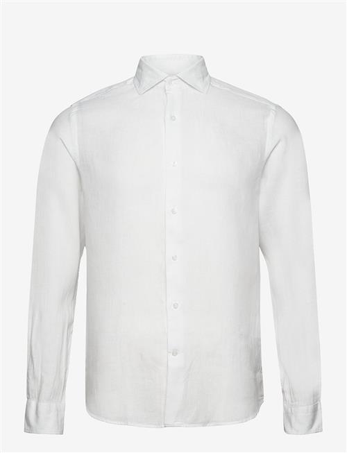 Reiss | Ruban | XL