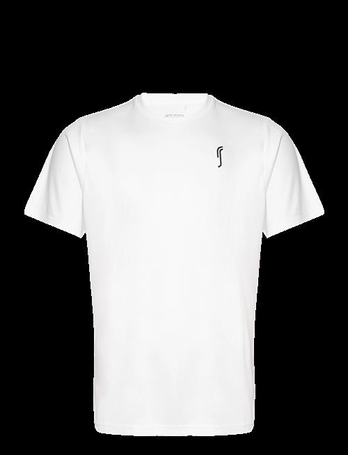 RS Sports | Men's Performance Tee | L