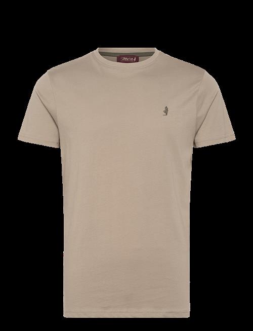 MCS | Mcs Tee Texas City Men | XL