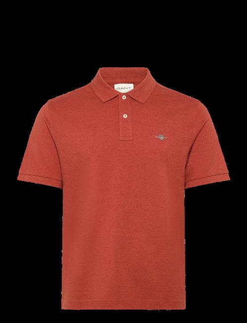 Gant | Classic Regular Polo Shirt | L