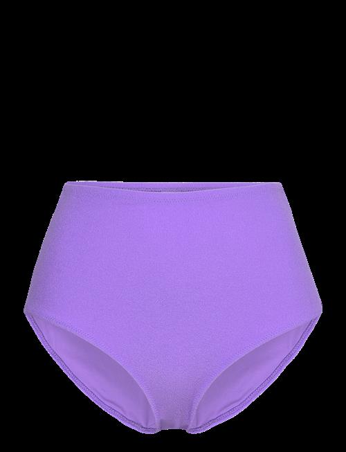 Understatement Underwear | Highwaist Bikini Briefs | M