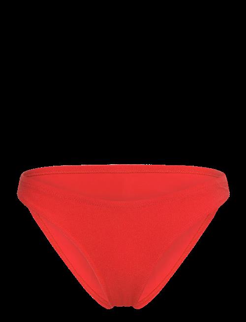 Understatement Underwear | Bikini Briefs | S