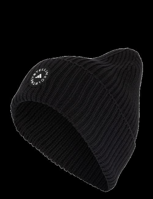 adidas by Stella McCartney | Asmc Beanie | 54-56