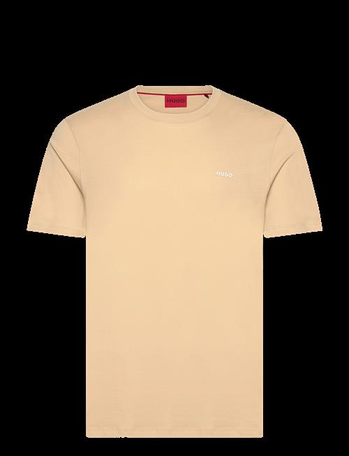 HUGO | Dero222 | XS