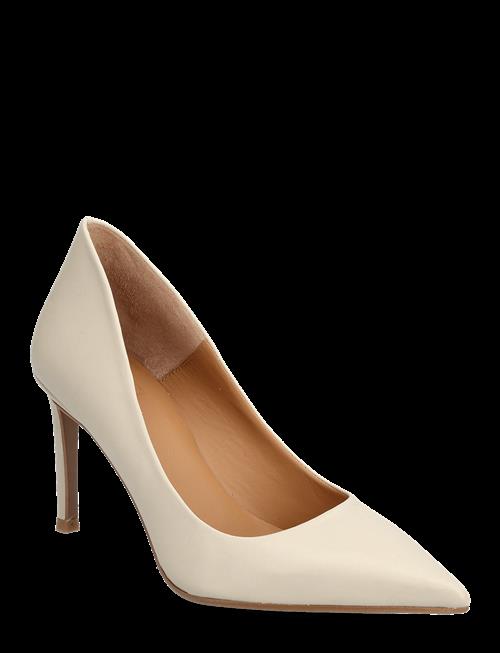 Billi Bi | Pumps | 40