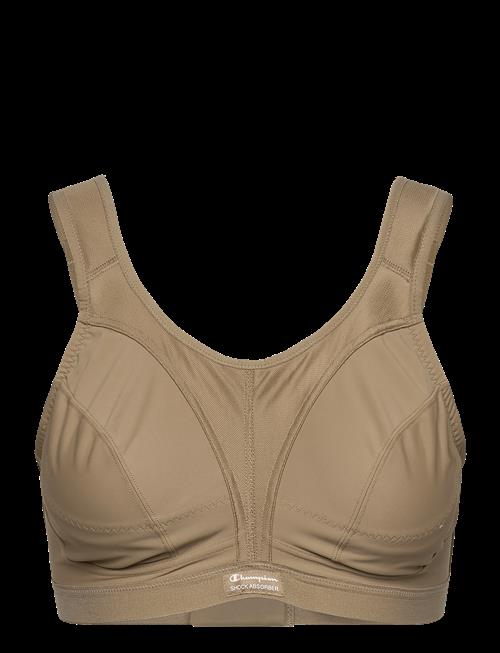 Shock Absorber | Active D+ Classic Bra N109 | D x 70