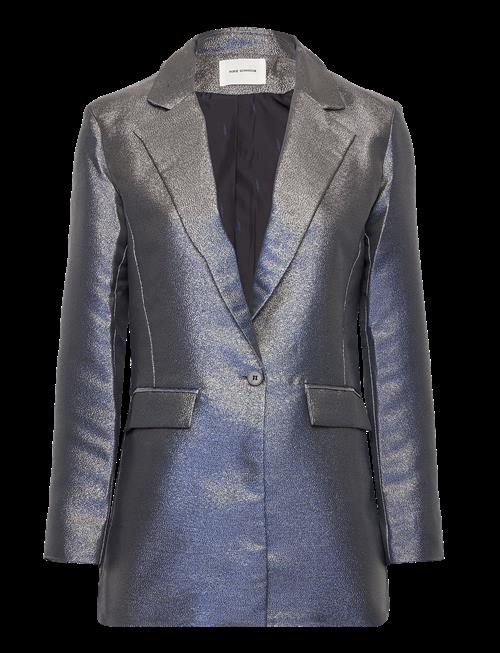 Sofie Schnoor | Blazer | M
