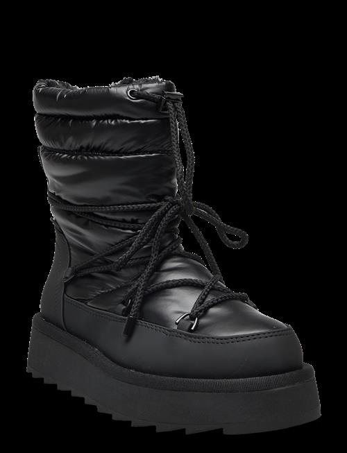 Tamaris | Women Boots | 40