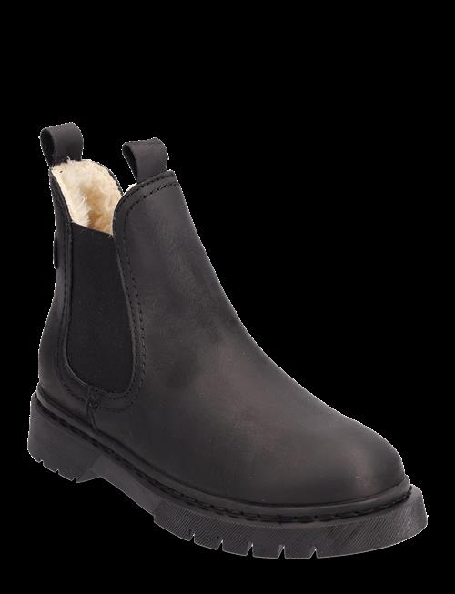 Tamaris | Women Boots | 42