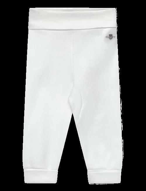 Gant | Shield Leggings | 86