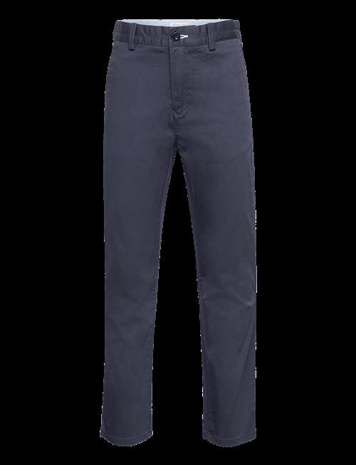 Gant | Gant Chino | 158-164