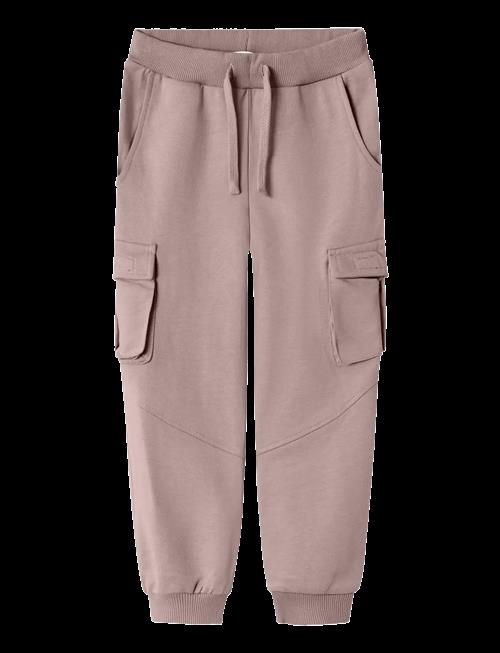 name it | Nmnoli Sweat Pant Unb Noos | 92