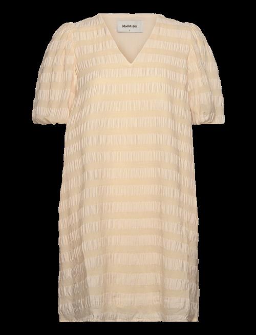 Modström | Dinomd Dress | S