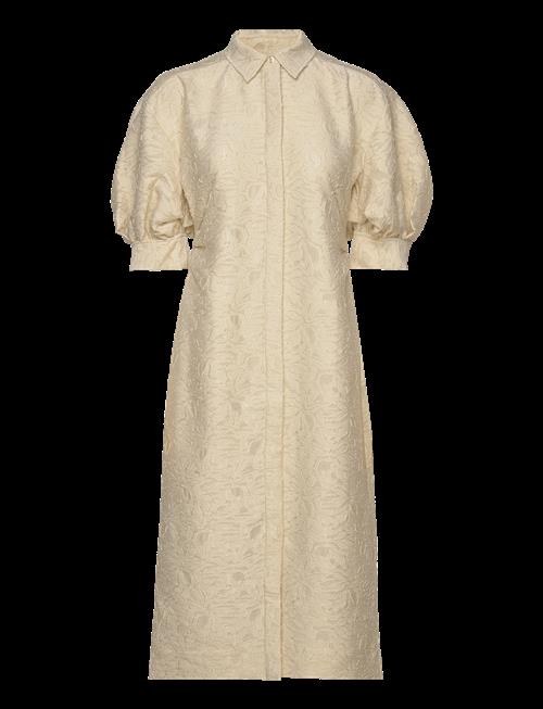 Day Birger et Mikkelsen | Montana - Lace Texture | 38