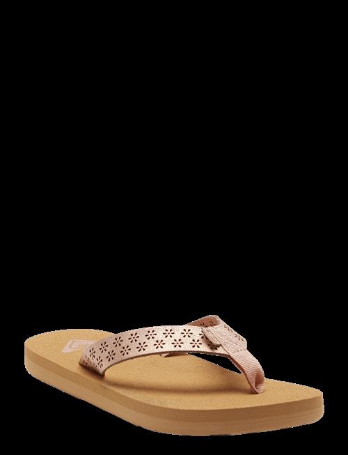 Roxy | Rg Porto Motif | 37