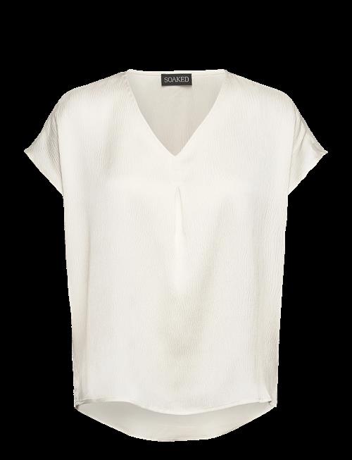 Soaked | Slioana Marija Top | XXL