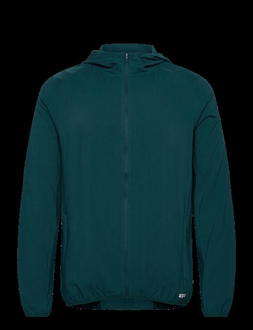 2XU | Aero Jacket | XXL