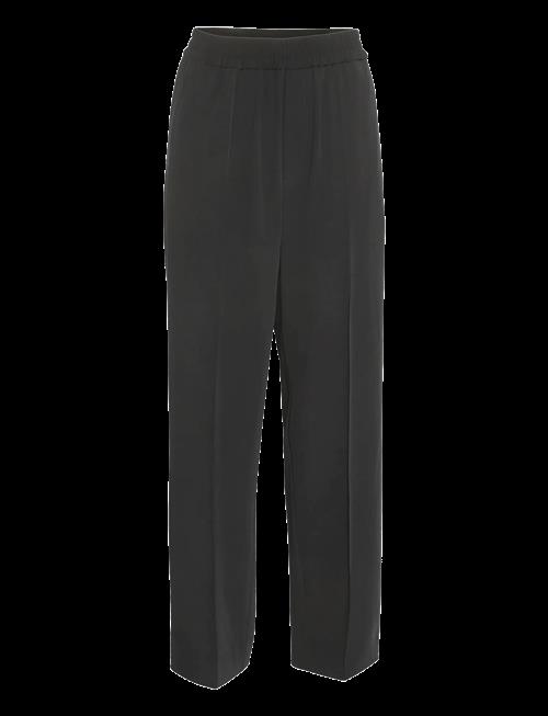 InWear | Adianiw Track Pant | 44