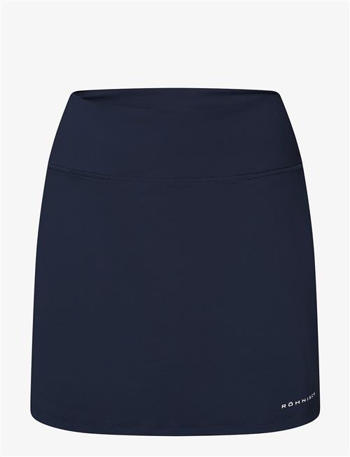 Röhnisch | Nicky Skort | XS