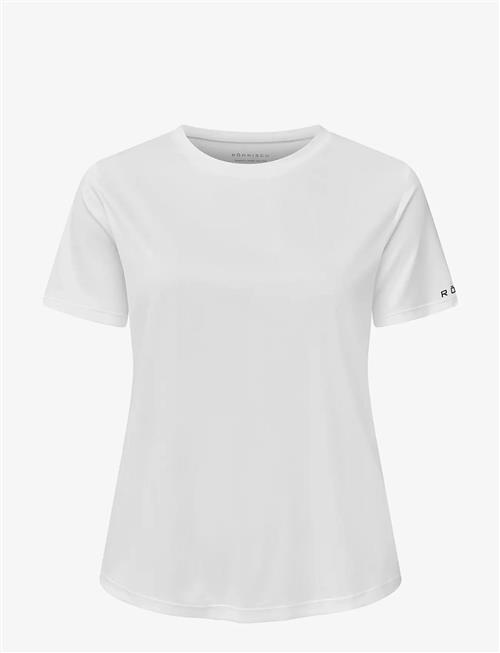 Röhnisch | Team Logo Tee | L