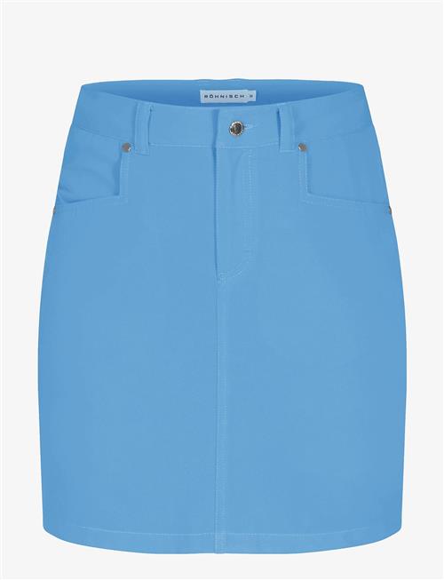 Röhnisch | Chie Comfort Skort | 38
