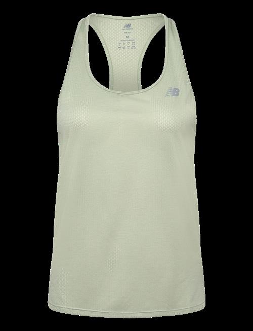 New Balance | Athletics Tank | L