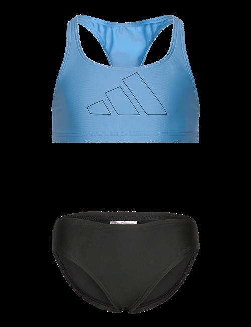 adidas Performance | Big Bars Bikini | 110